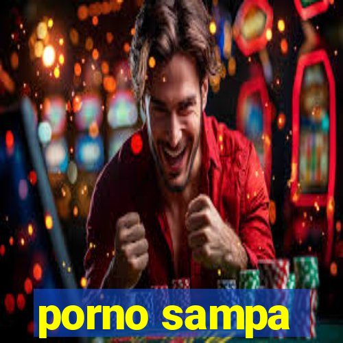 porno sampa